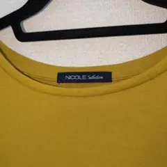 NICOLE Selection トップス