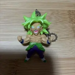 シンちゃん様 リクエスト 2点 まとめ商品