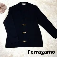 Item thumbnail for item 8249e280-a2e3-48b6-ac68-94722932d0da