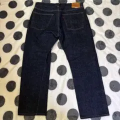 Item thumbnail for item cbd3835c-7bcb-46ae-b81b-524d9e9b6992