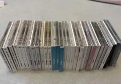 最終値下げ・SnowMan シングル CD セットまとめ売り