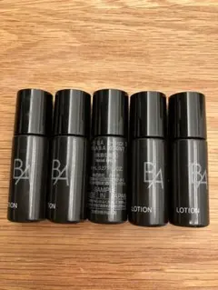 POLA B.Aローション7 8ml*5本のサムネイル