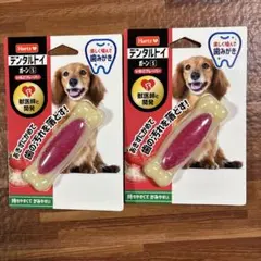 Item thumbnail for item 3c261845-e085-4d3c-8546-67f351bc4b9b