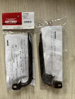 INFINITY IF14 ロアバルク 1台分 - メルカリ