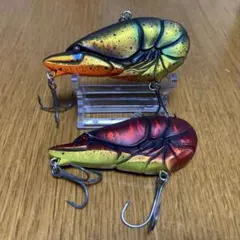 Item thumbnail for item d0941fb8-beed-4ede-b03b-733cabaef949