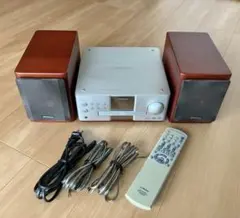 2026年最新】ex-a1 コンポの人気アイテム - メルカリ