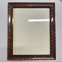 Item thumbnail for item 090e0ec2-124e-4368-a979-f9861ca75fc8