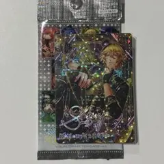 うたプリ ビジュコレ UR 四ノ宮那月 - メルカリ