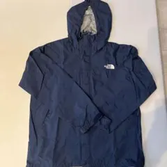 ゆ*き様 THE NORTH FACE ネイビー マウンテンジャケット　訳あり！