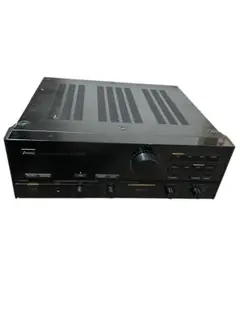 2025年最新】SANSUI AU-αの人気アイテム - メルカリ