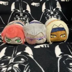 2025年最新】ぽてコロ ポルナレフの人気アイテム - メルカリ