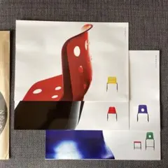 2025年最新】ヒーリーの人気アイテム - メルカリ