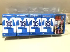 Item thumbnail for item dbda90ae-5426-4aca-b4fa-a88709dd5600