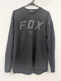 Item thumbnail for item 314beedd-ab77-45e2-adb1-a6b926e48e56