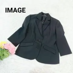 Item thumbnail for item 76e398cb-84b9-495d-b7ee-83ab0dbb4121