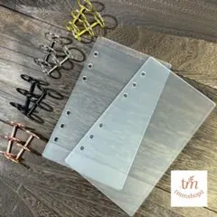 Item thumbnail for item 20d147c3-5c77-4cd7-872a-3d8f375d3c48