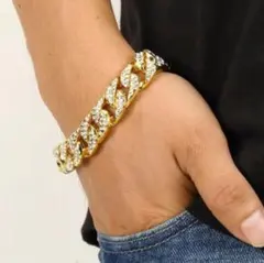 Item thumbnail for item 6ec066ac-2d2e-490f-8487-260ef7ef2c5a