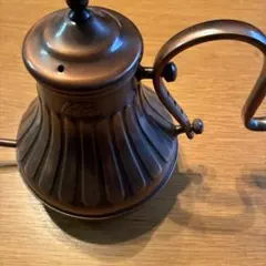 値下げ】カリタ 水出しコーヒー器具25人用 - メルカリ