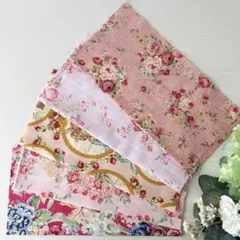 チエ様 リクエスト 4点 まとめ商品