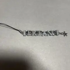 Item thumbnail for item 90d9e949-6782-452f-8243-39c86c38249a