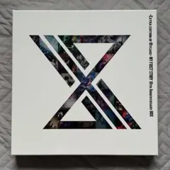 MY FIRST STORY 10th Anniversary BOXのサムネイル