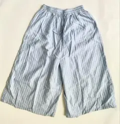 Item thumbnail for item fc2a12a8-807a-4c1b-aee0-555363b5e8f6