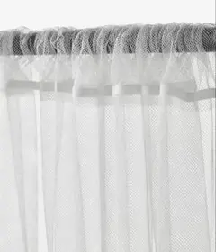 2026年最新】IKEA カーテンの人気アイテム - メルカリ