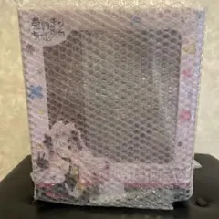 Item thumbnail for item 0efd2c76-7920-4bf4-acfe-f7edfe3113a1