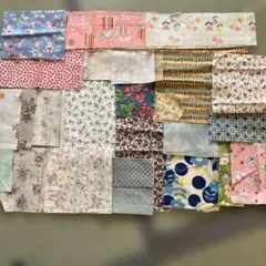 Item thumbnail for item 2172ed57-6e6d-4045-a6a9-2c0b9be503f2