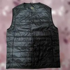 Item thumbnail for item f42e7613-f9fe-46cc-84c1-df5a82a9b9c2