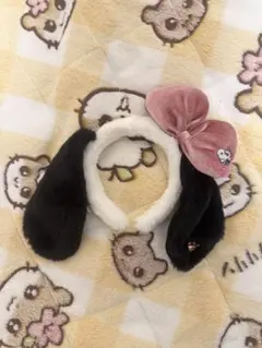 Item thumbnail for item 37a779c9-4685-41d0-8582-3dd8a1446cde