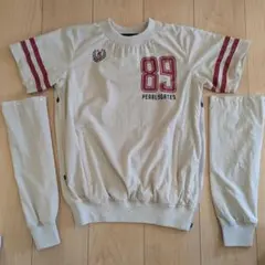 2026年最新】パーリーゲイツ スニード レディースの人気アイテム