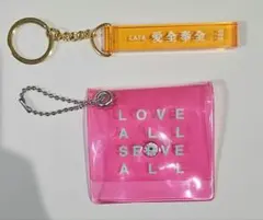 藤井風 マルチケース HEHN LASA - メルカリ