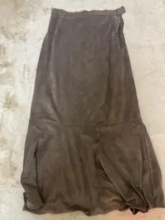 Item thumbnail for item 7a62a610-ea02-48eb-b91e-d46667603695