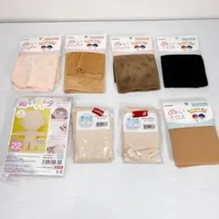 Item thumbnail for item 3b26d2b9-f7f5-4d82-87db-93255fa4d36c