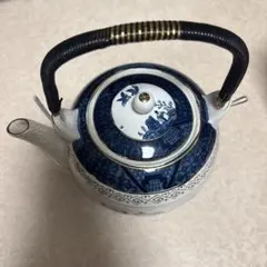 Item thumbnail for item 5d953d71-da46-4070-9afb-b828dde03990