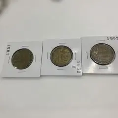 2026年最新】フランス50フラン銀貨の人気アイテム - メルカリ
