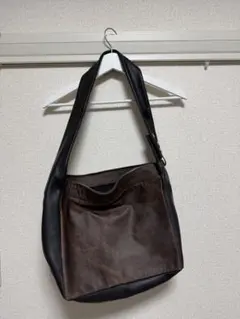 2026年最新】omar afridi バッグの人気アイテム - メルカリ