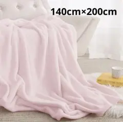 Item thumbnail for item ddc9e6b7-c8cb-437f-8ef1-457c6e6fb1c2