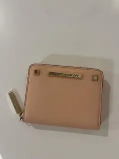 レベッカミンコフ REBECCAMINKOFF 財布 コインケースのサムネイル