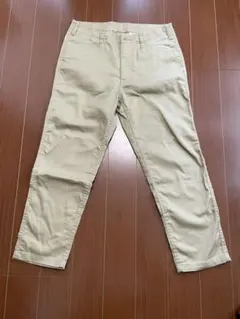 Ben Davisクロップドパンツ Size40のサムネイル