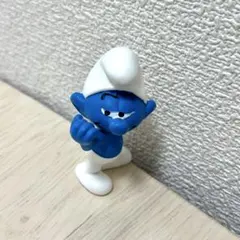 2026年最新】スマーフ フィギュア シュライヒの人気アイテム - メルカリ