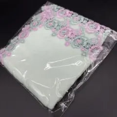 Item thumbnail for item fb93f581-1ac8-4447-bec0-9538f46505e5