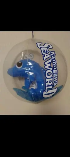 Item thumbnail for item b9bef11a-f34a-4c47-9c00-9da53bb02c27