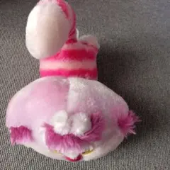 Item thumbnail for item 93f71b7c-2087-4a8d-8264-227c3ccbdd87