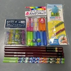 Item thumbnail for item f39f686c-9fa4-4663-9523-bd3e75b23081