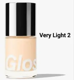 2026年最新】Glossier ファンデーションの人気アイテム - メルカリ