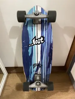 2025年最新】Carver Surfskateの人気アイテム - メルカリ