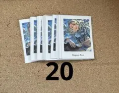 乱凪砂　ぱしゃっつ