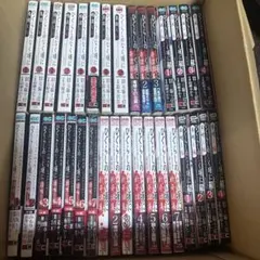 Item thumbnail for item edf1320e-6305-42ec-885f-f0879c9461cb